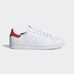 Adidas Stan Smith Shoes